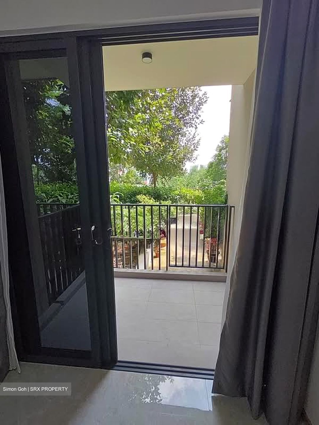 Sengkang Grand Residences (D19), Apartment #560425901